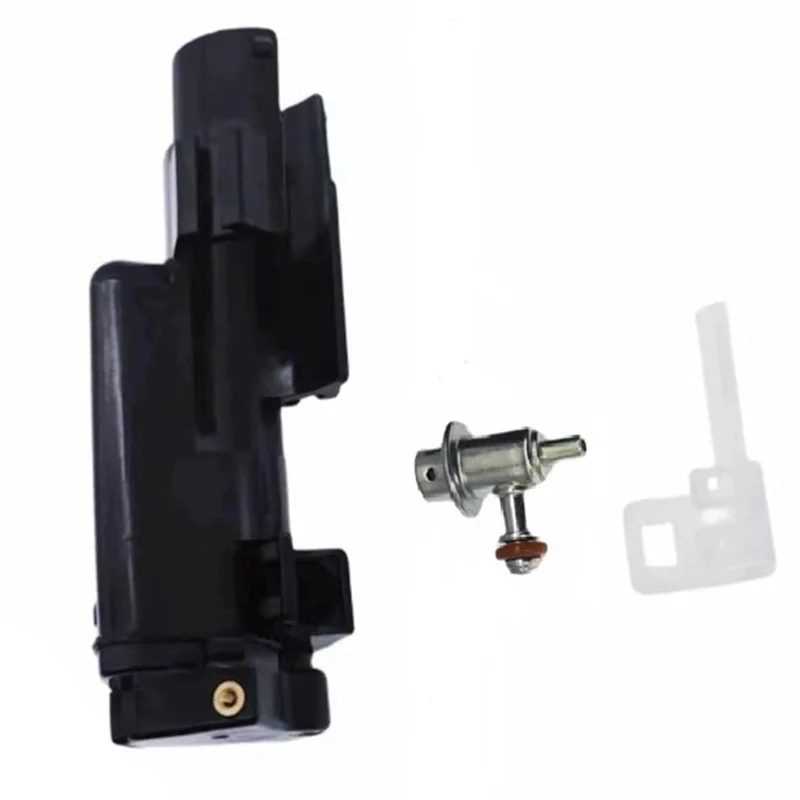 

Fuel Pump Pressure Regulator Fuel Pressure Regulator For Hondacbr1000 16700-MEL-D21