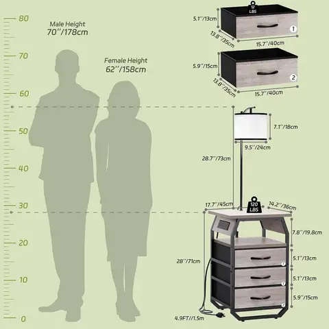 10 best sales अंत तालिका - №1