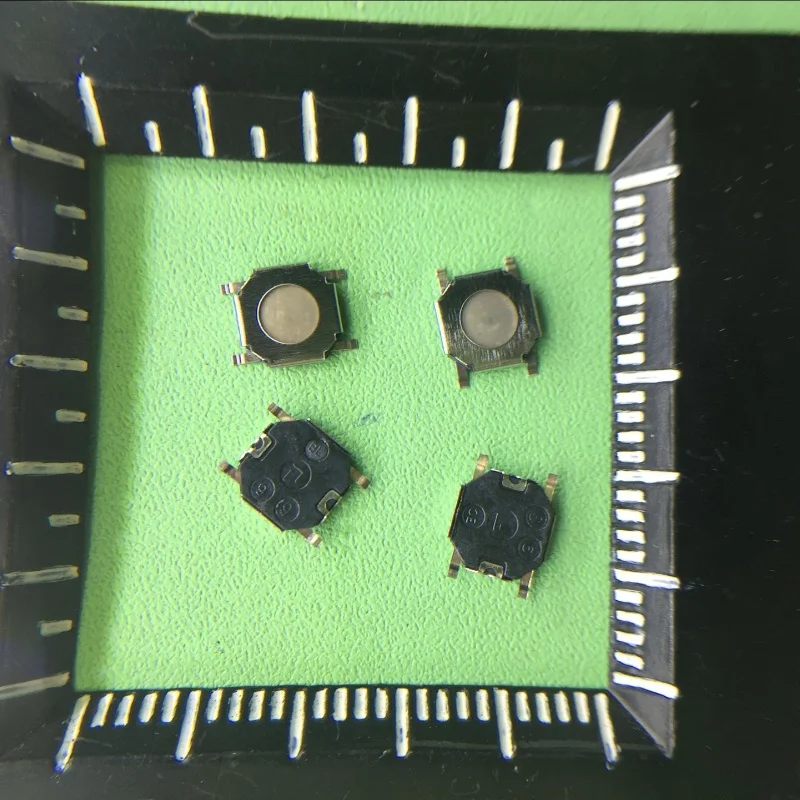 10PCS SKQGACE010 Im…