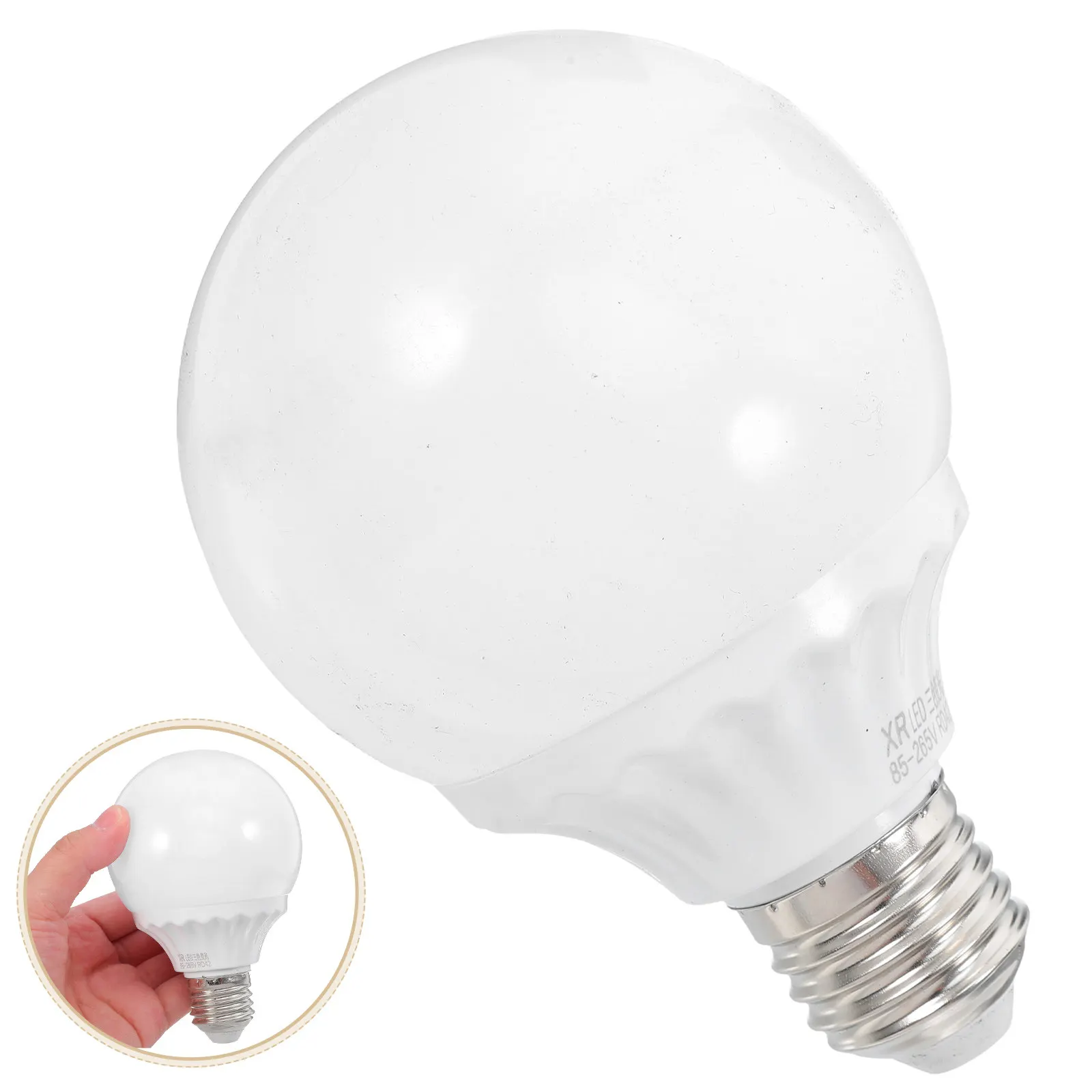 lampada-magica-divertida-com-efeito-visual-incrivel-facil-de-usar-para-festas-de-criancas-e-adultos