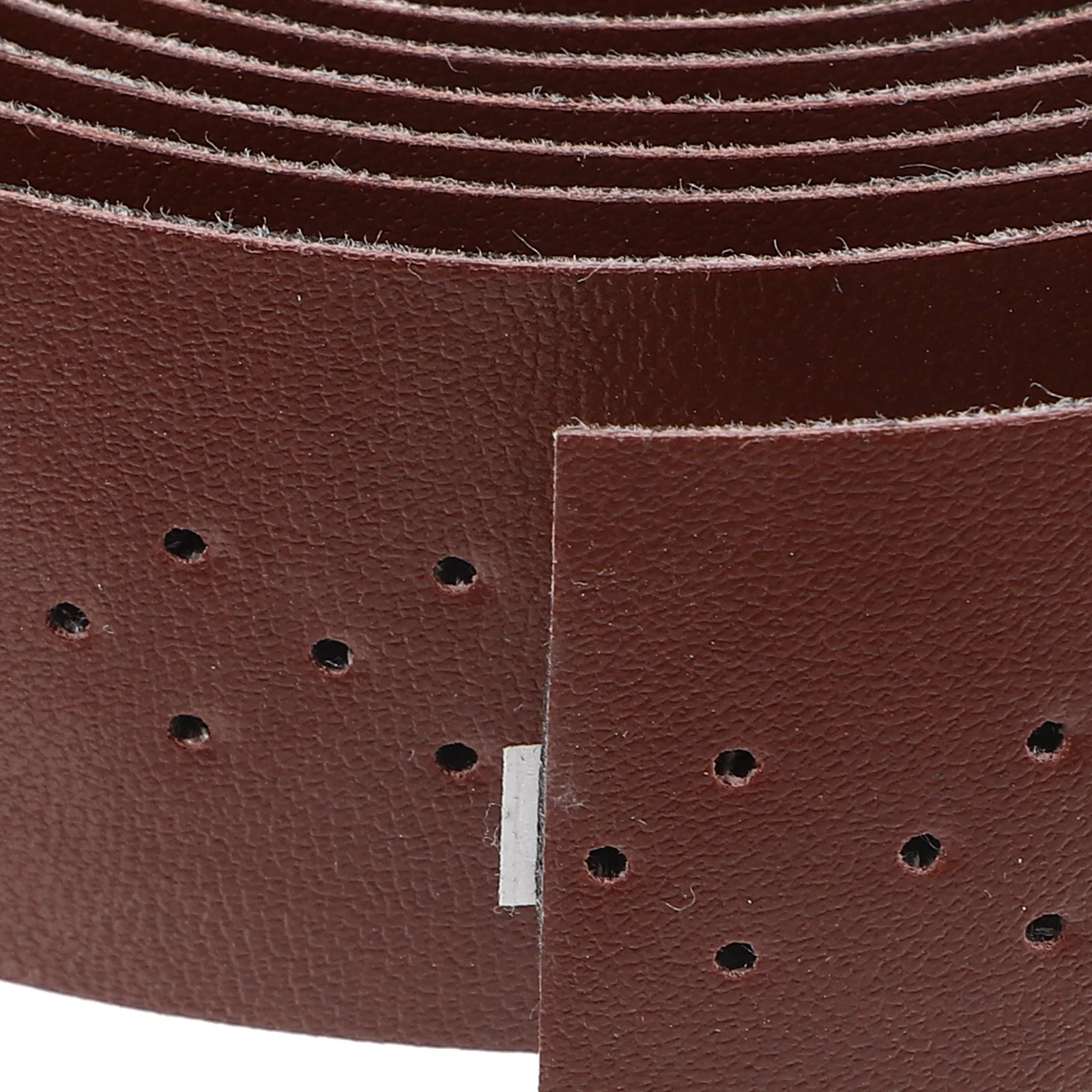 

1Set Road Bike Handlebar Tape Protective Wear-Resistant Anti-Skid Cycling Bar Wrap Lightweight Breathable Shock Absorption