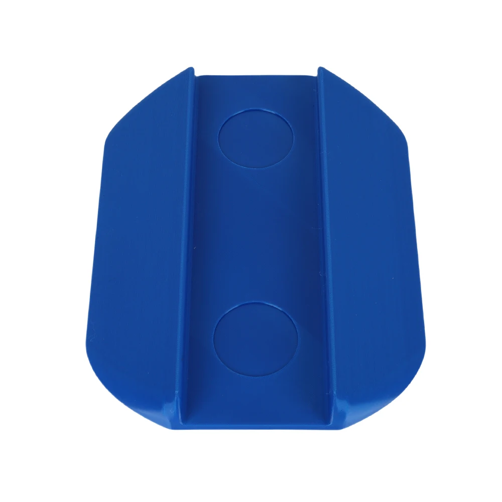 

Car Ramp / Drive-On Aid For Reich Cmc Caravan Scales / Motorhome Scales Truck Scale Caravan Motorhome Scales Parts