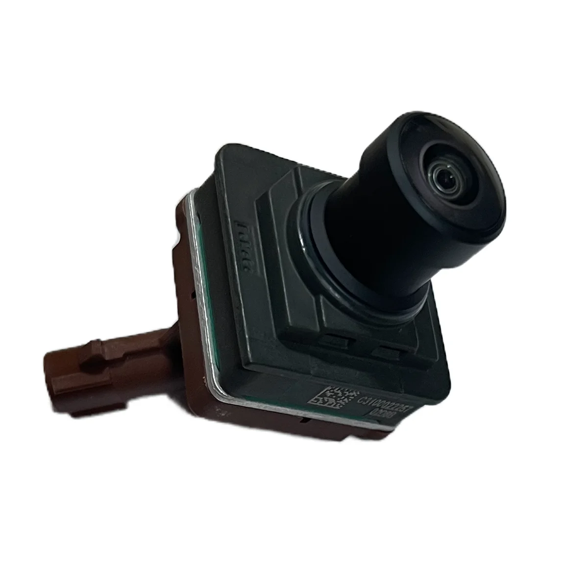 

OEM-камера 360° 2160P для Ford Mondeo EVOS Edge 2020-2023 и Lincoln