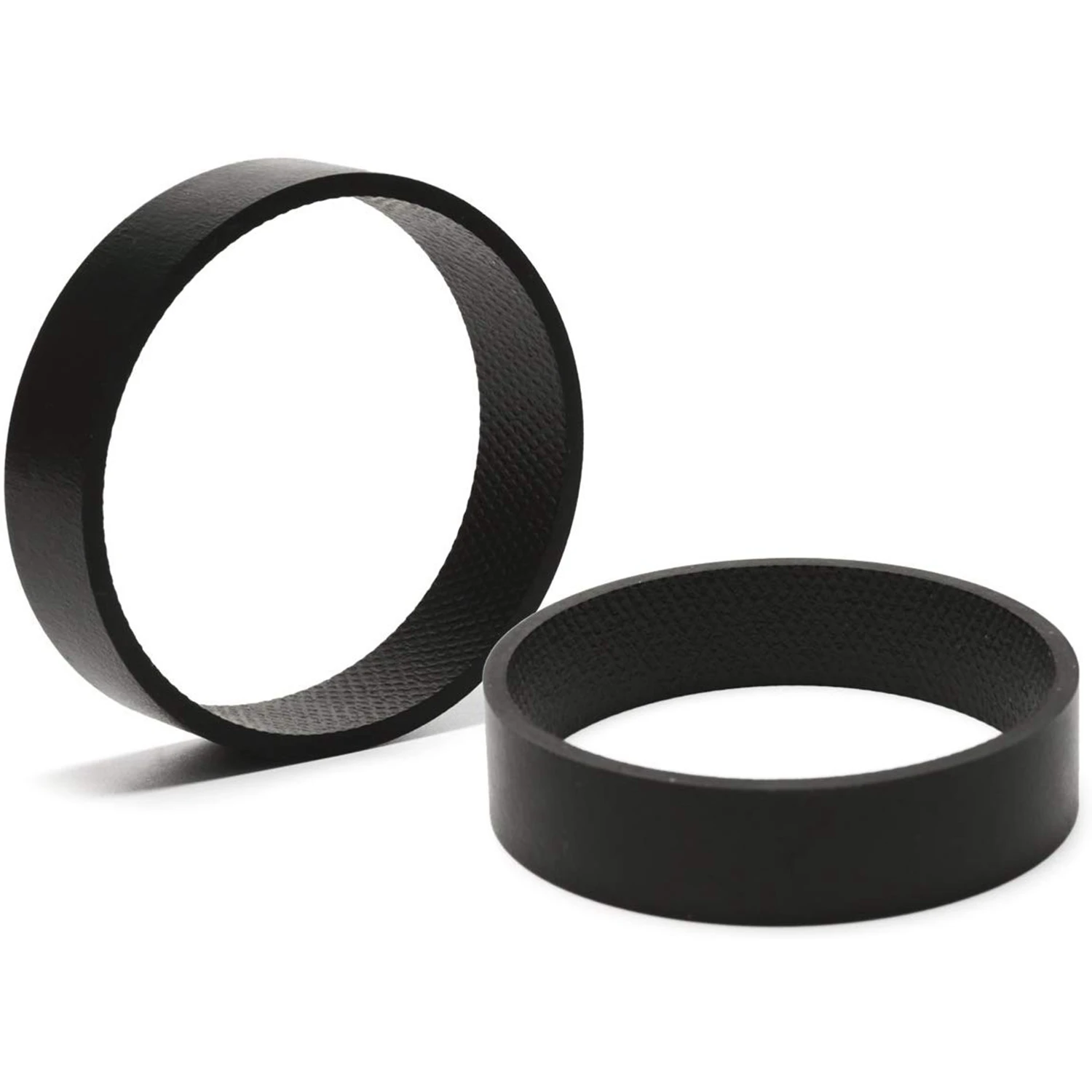 حزام المكنسة الكهربائية لسلسلة كيربي ، يناسب جميع نماذج سلسلة الجيل ، 10 قطعة