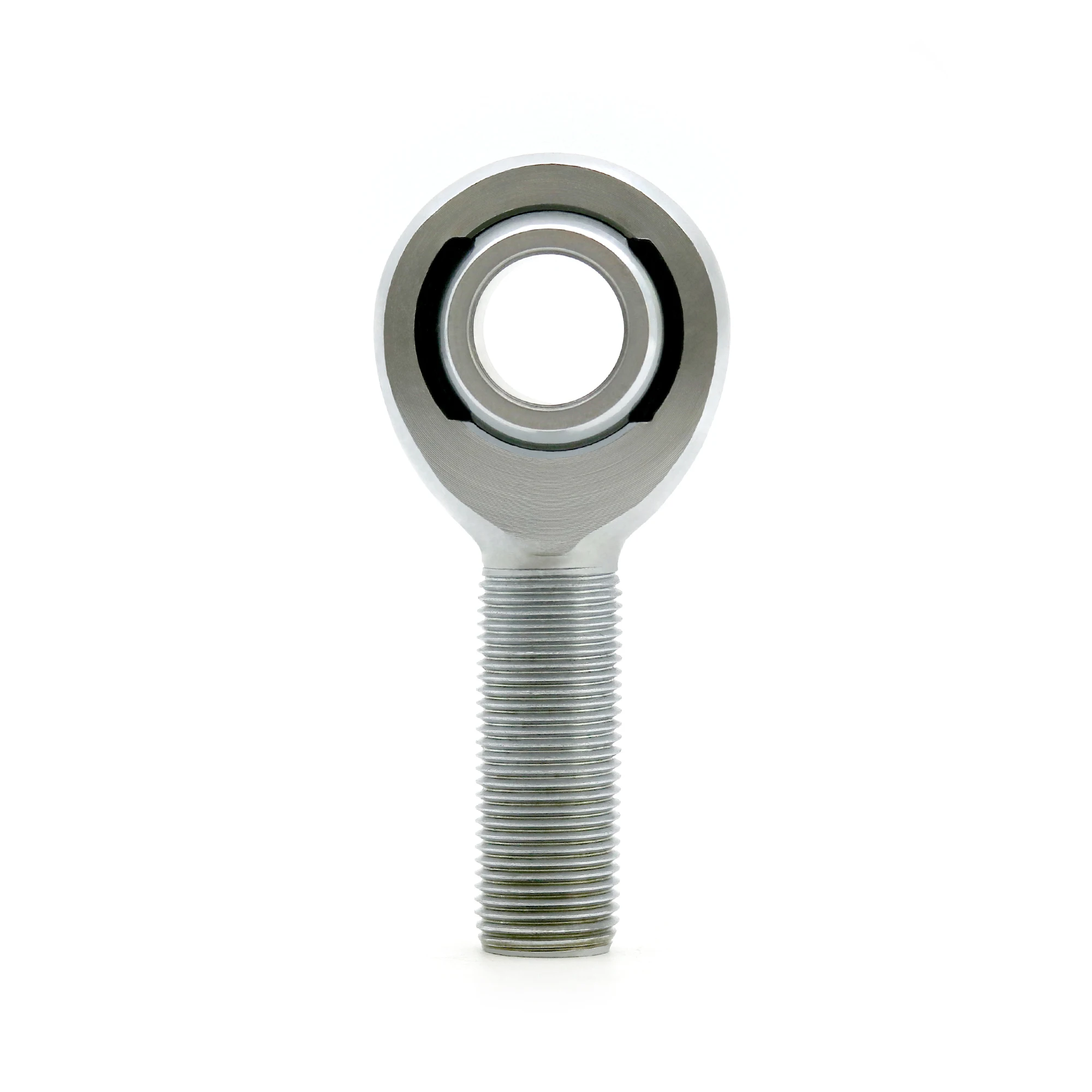 XMR12 XML12 0.75Inch 3/4-16 Heim Joint Right And Left Thread Rod End Bearing car accessories