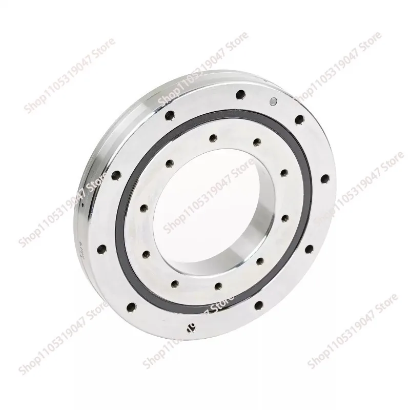 RU148G RU148X RU178G Numerical Control Turntable Rotary Bearing RU178X