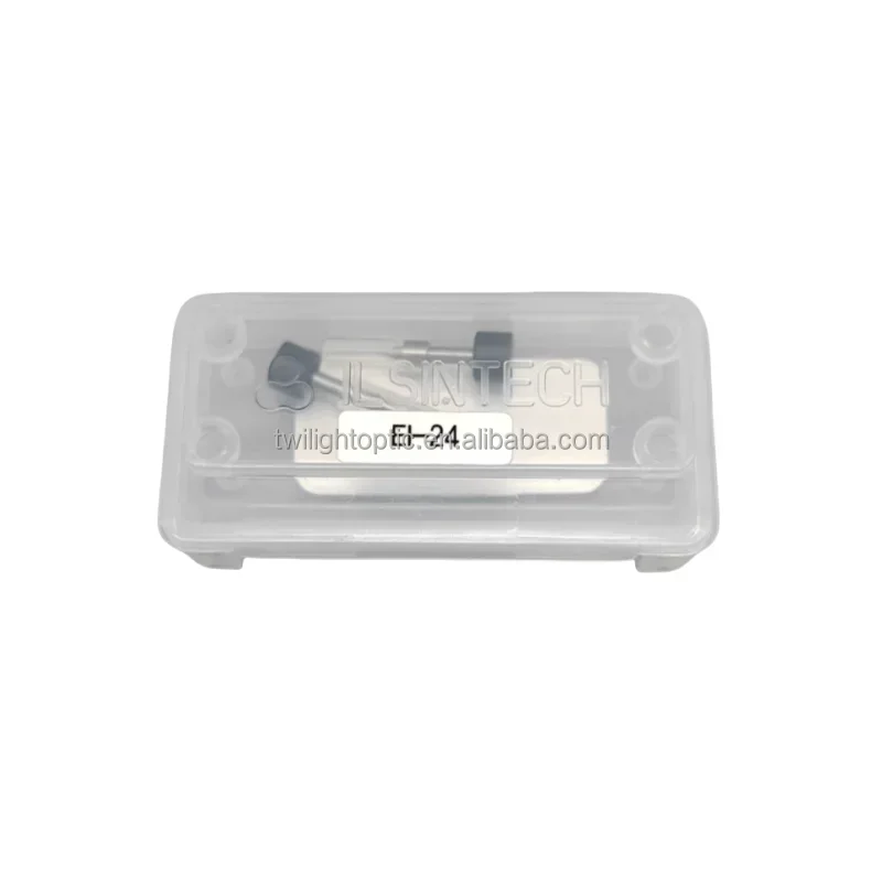 

EI-22 EI-19 EI-21 EI-23 EI-24 Electrodes Electrode For KF4A K11 S5 KF2A KR7 Fusion Splicer Original Korea