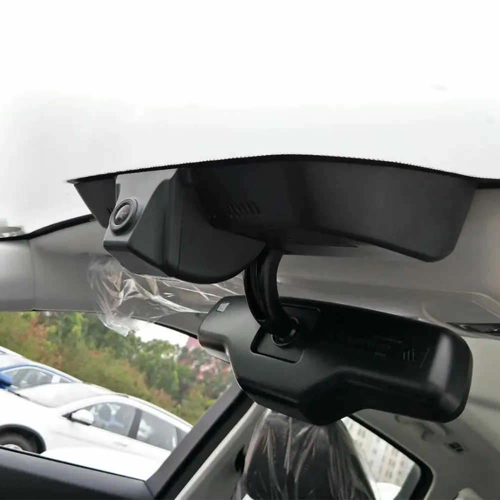 

Car Dvr Dash Cam For GWM Haval Ora Wey Tank Poer Car Camera And Recorder