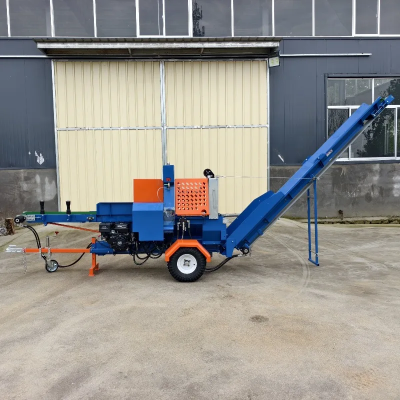 Yg Customized 20T L… - image