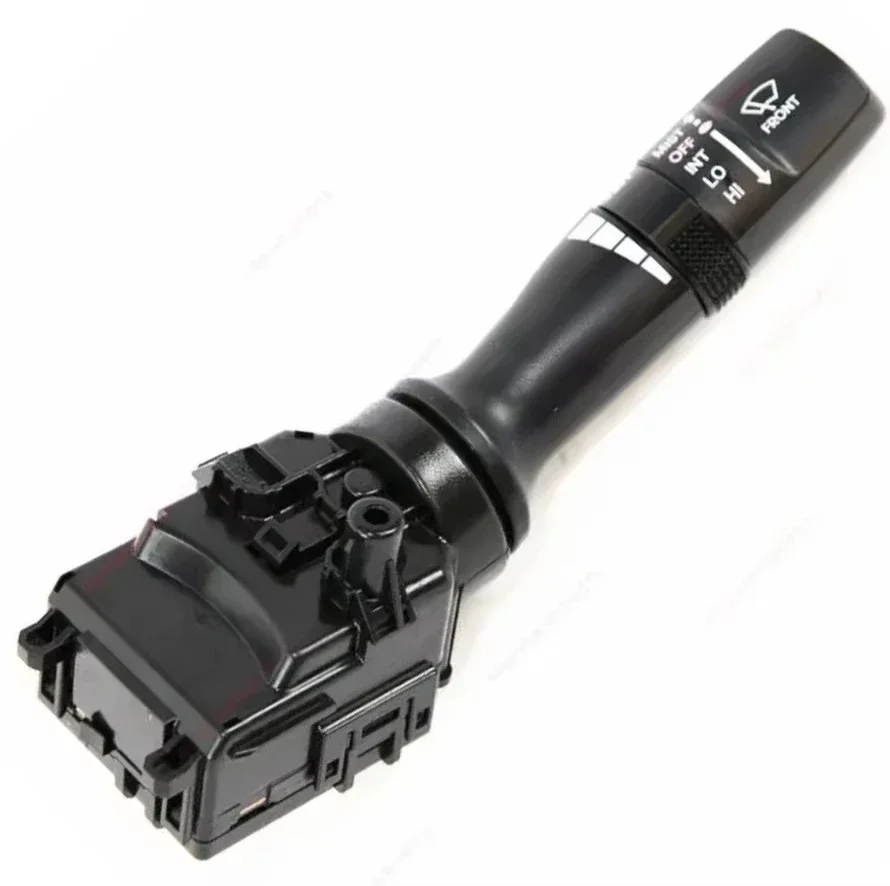 

Genuine Multifunction Wiper Washer Switch 934202M000 93420-2M010 for Hyundai Accent 12-17 Elantra MD 11-15 Optima K5 11-14