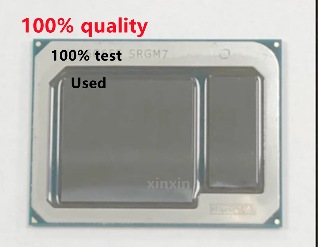 

100% test very good product SRK3V SRGM6 SRGM7 SRGM9 SREKQ SREKN bga chip reball with balls IC chips