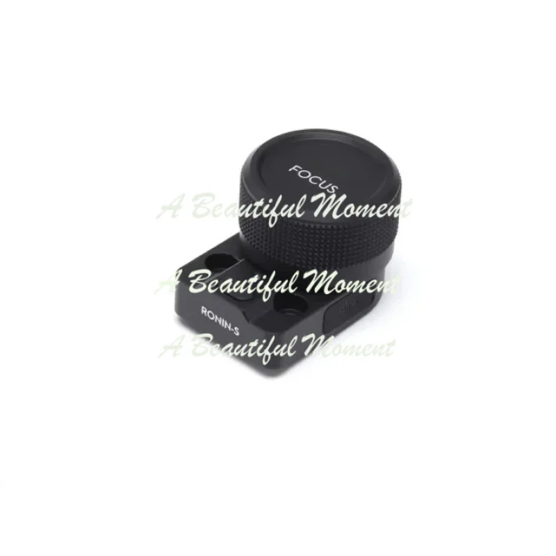 For  DJI R Focus Wheel (Ronin-S, Ronin-SC, DJI RS 2)    CP.RN.00000008.01