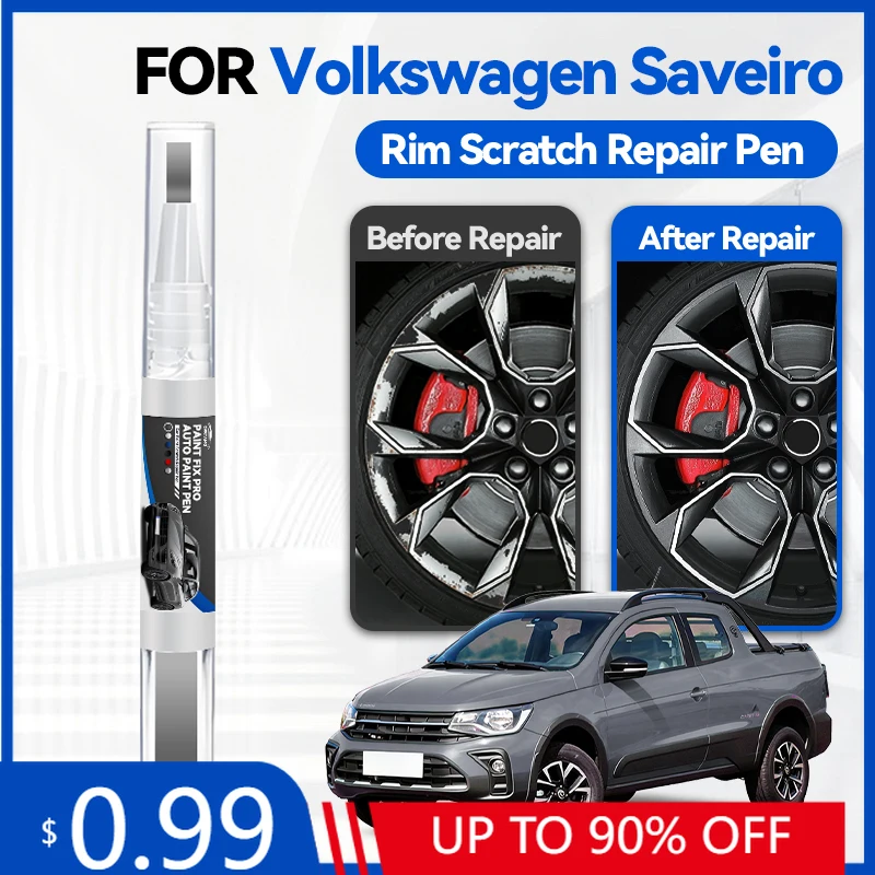 caneta-de-retoque-de-pintura-para-cubo-de-roda-volkswagen-saveiro-1982-2025-caneta-reparadora-de-pintura-removedor-de-arranhoes-acessorios-automotivos-diy-preto