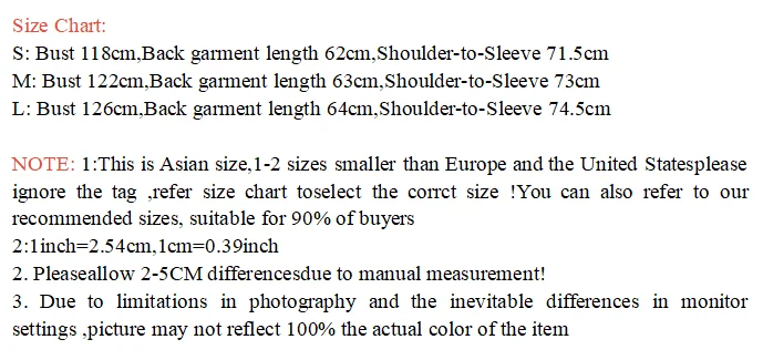 KMETRAM 100% 천연 양모 럭셔리 모피 코트 여성용 겨울 2025 리얼 퍼 코트 숏 신상 아우터웨어 여성용 모피 코트