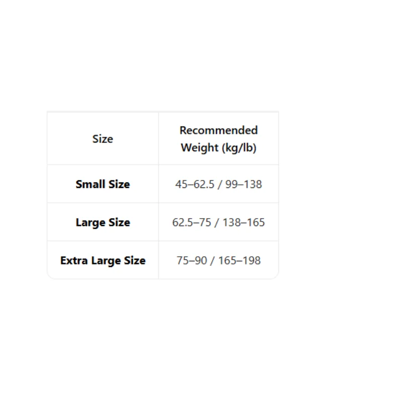 Women Floral Print V-Neck Swimdress Short Sleeve Modest Swimsuit