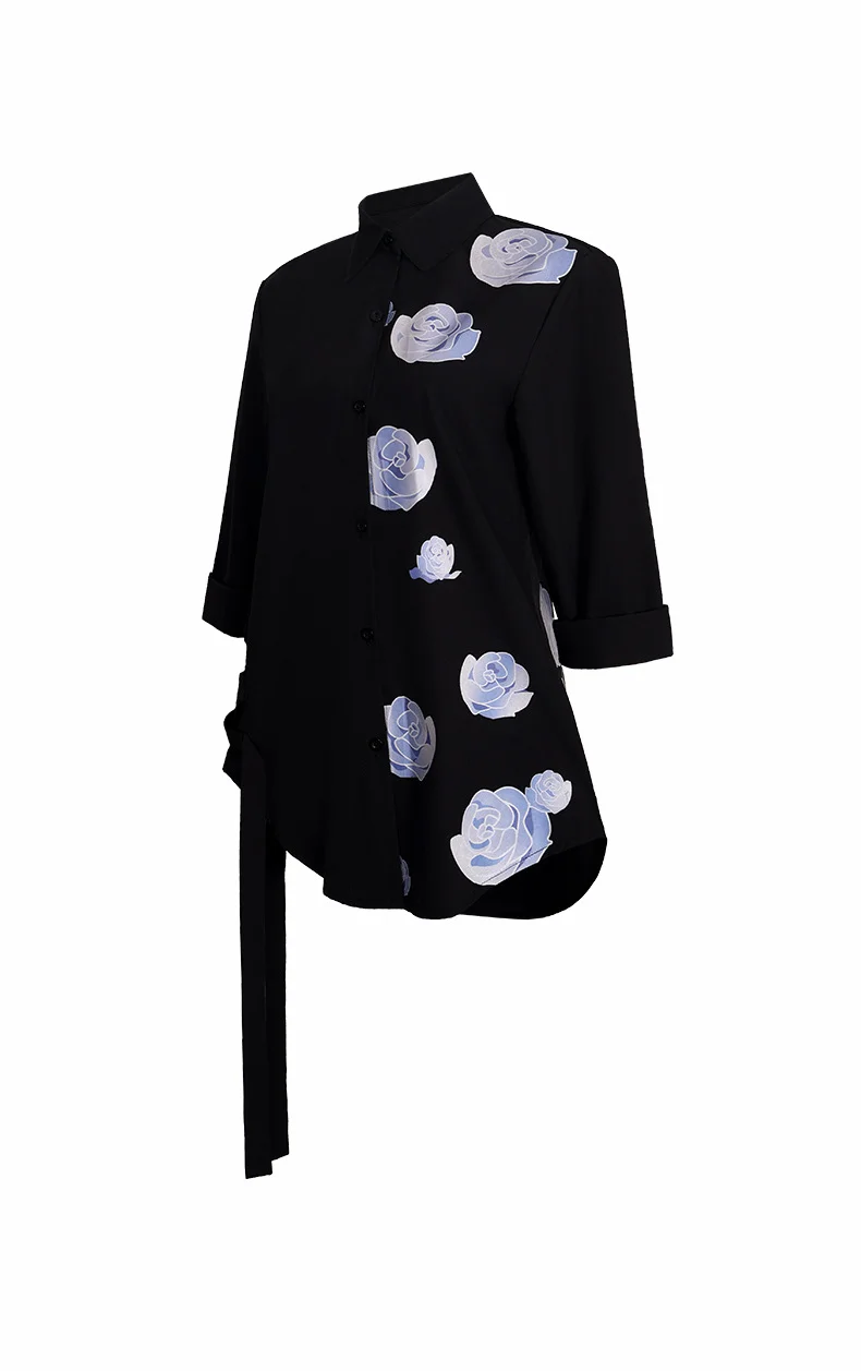 ชุดคอสเพลย์คานาเอะ นิจิซันจิ ปี 2025 เสื้อคอสเพลย์คานาเอะ นิจิซันจิ ชุดฮาโลวีน ชุดคาร์นิวัล เสื้อเบลาส์ เสื้อยืด เสื้อคาร์นิวัล