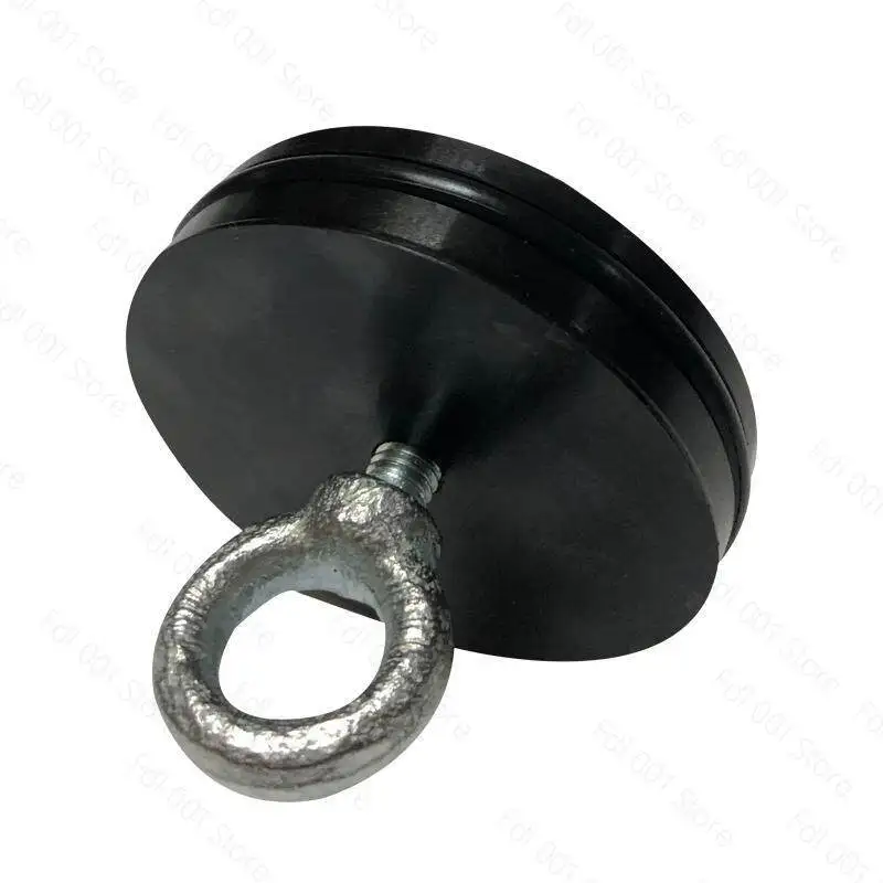 Hydraulic chuck dust cover, hydraulic chuck waterproof plug