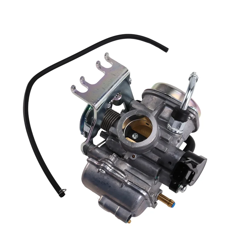 A58X-accesorio de carburador de motocicleta para Appho Appha Fascino Ray Zr Rayz 113 XA125 XC115B
