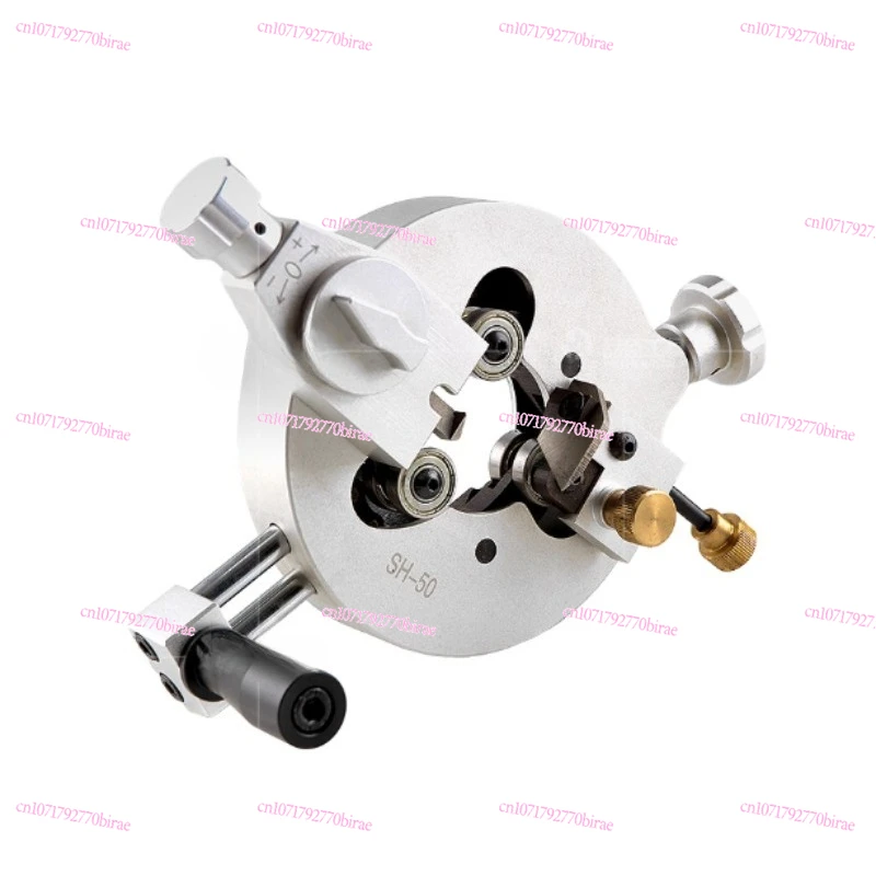 

Circular Knife, Manual Spiral Cable Device, SH-50 Overhead Insulated Wire Sharpener, Stripping Pliers