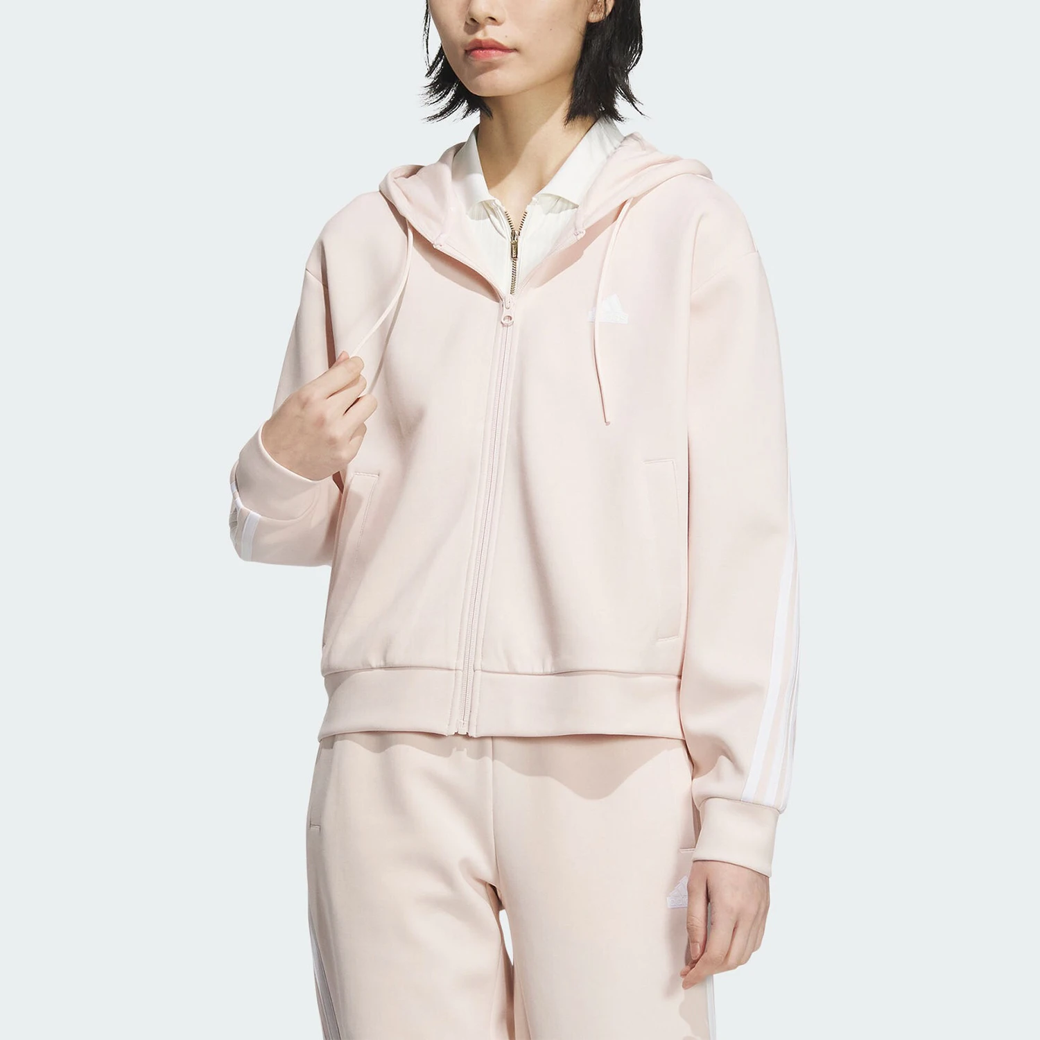 Adidas Official Aut…