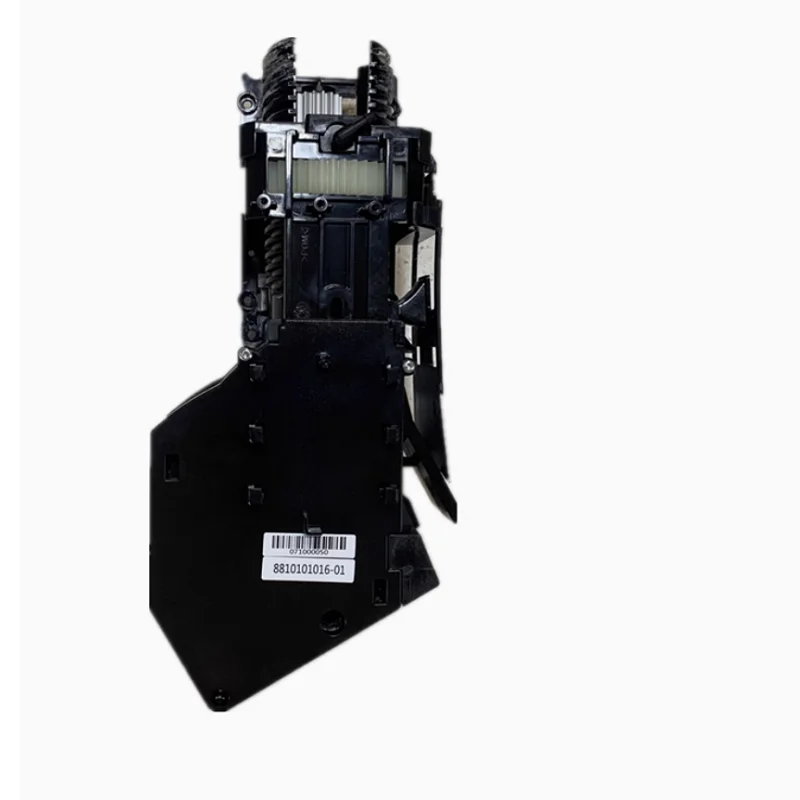 Unidad de cervecería KALERM, pieza de reparación, accesorio, unidad de elaboración de cerveza de pieza de máquina de café KLM