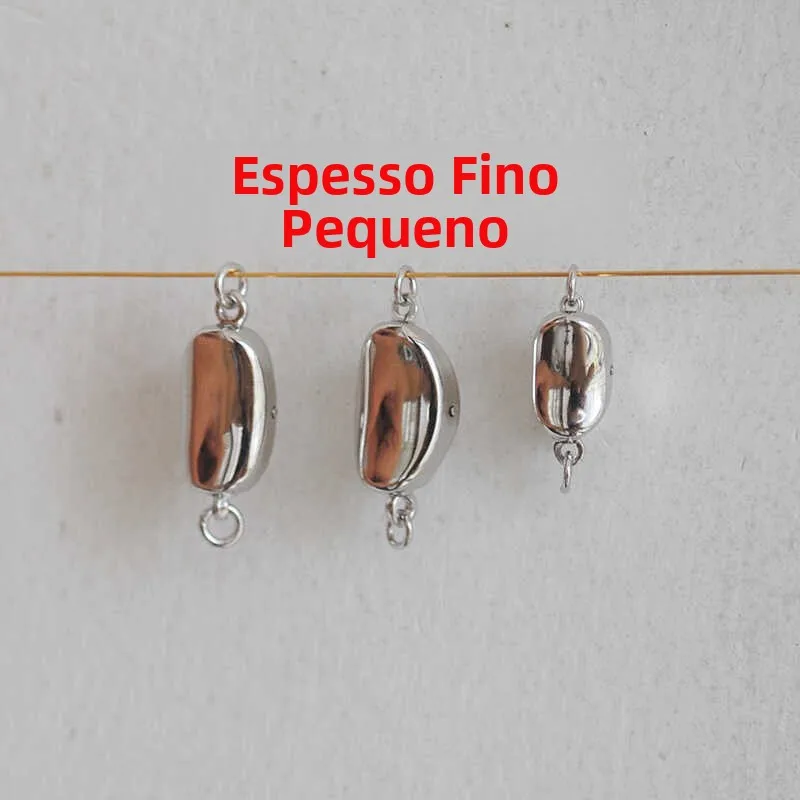 fivela-de-prata-pura-s925-em-tres-estilos-acorios-de-joias-da-nova-moda-material-metalico-fresco-ornamento-de-prata