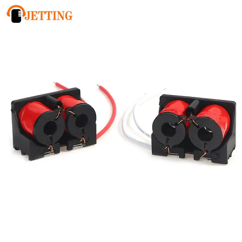 High Quality 1073 Electric Motor Lock Coil Electromagnet