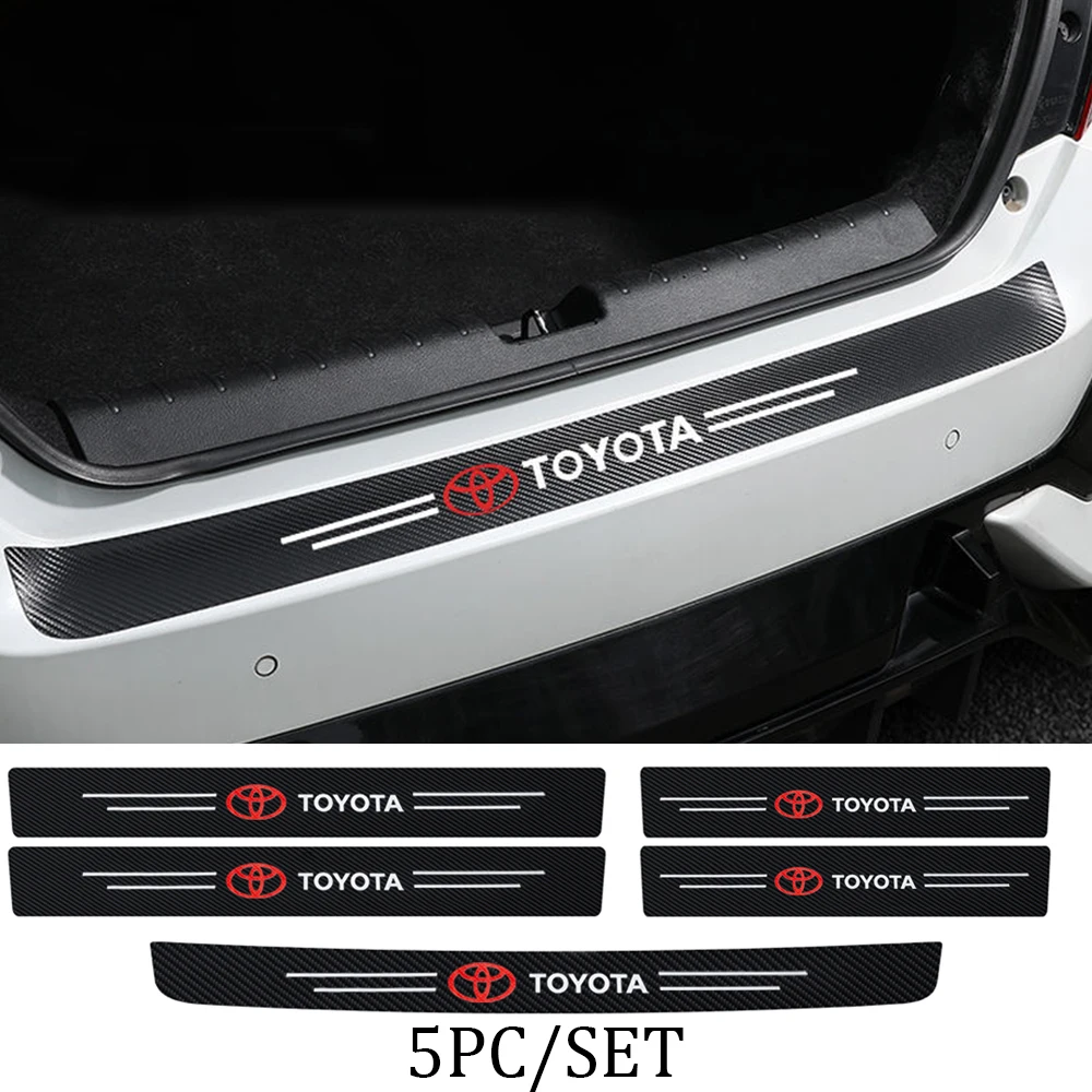 венчик купить