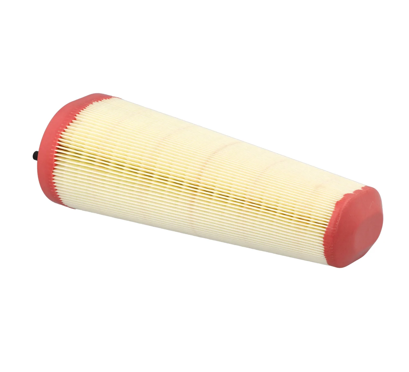 

OE 98111013000 Элемент воздухоочистителя, высококачественные автомобильные детали для Porsche CAYMAN BOXSTER 982 718