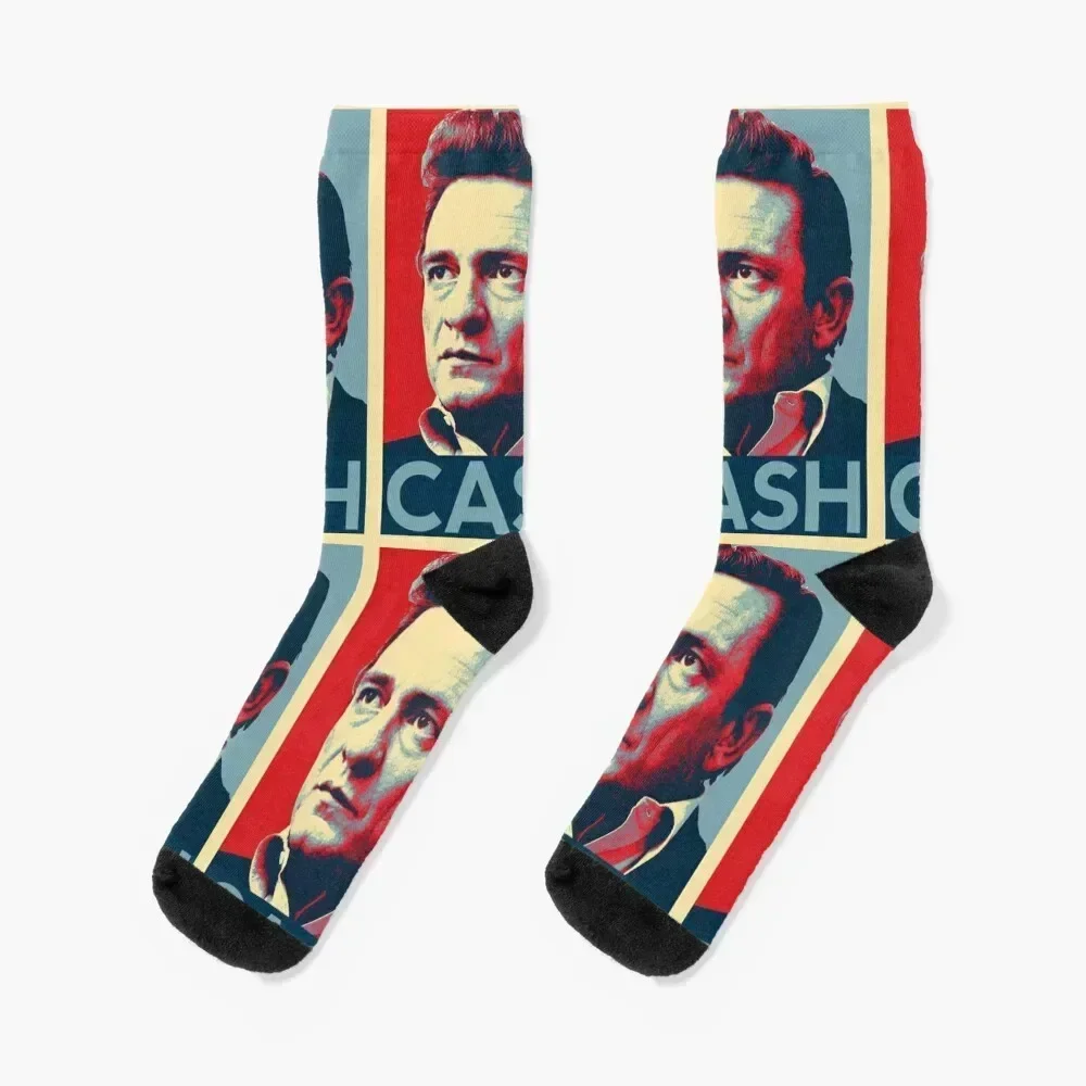 

Cash in colorful Socks cotton colored funny gift Woman Socks Men's