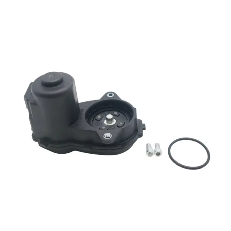 Parking Brake Motor Replacement For Mercedes Benz W246 W176 X156- Spool Motor Code 0004232481 A0004232481