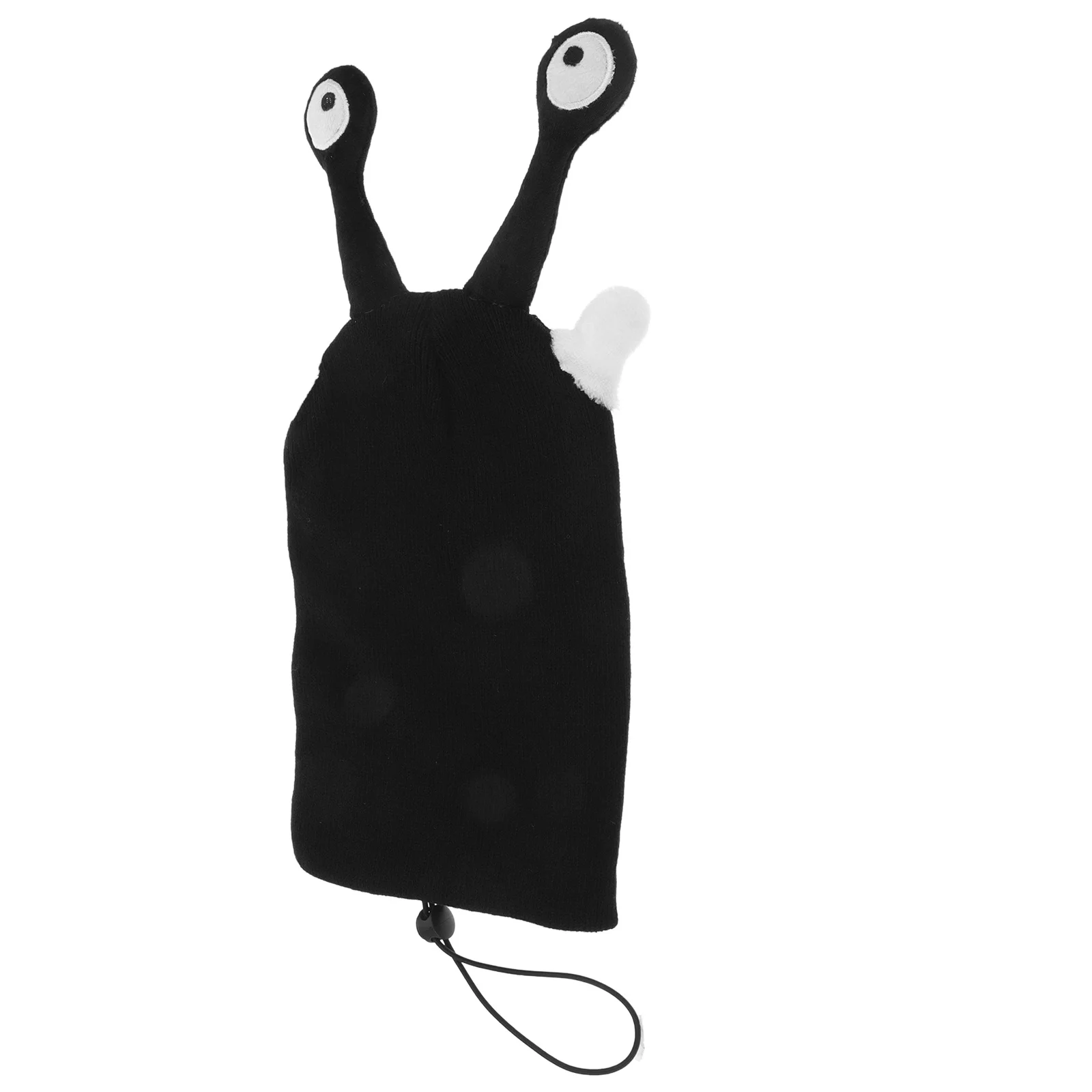 غطاء ركوب الدراجات المزخرف الناعم والمريح للدراجات النارية والتزلج على الجليد في الهواء الطلق وإكسسوارات الدراجات النارية