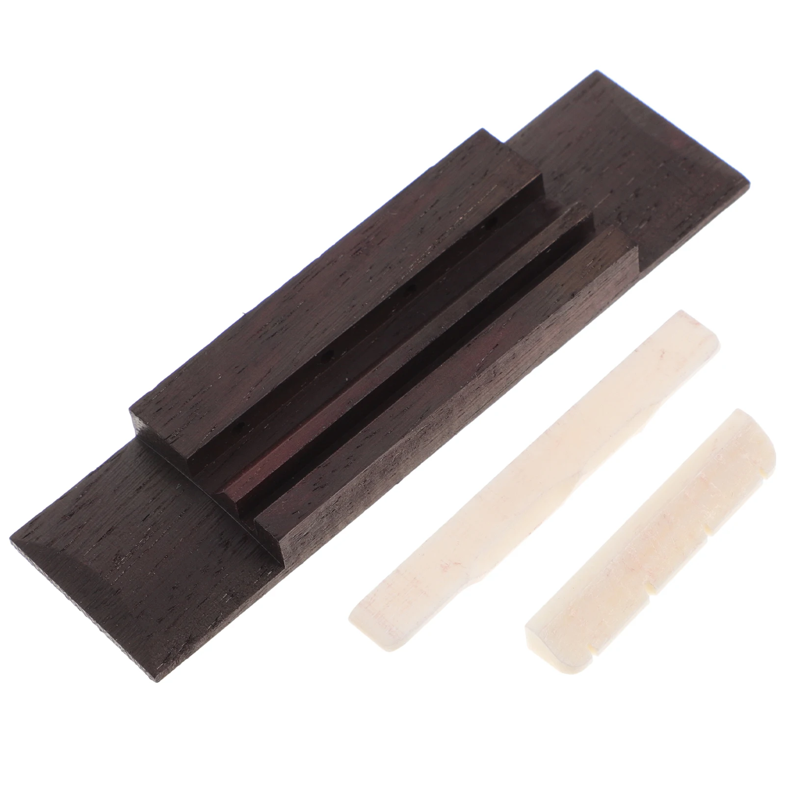 

ukulele bridge saddle ukulele bridge ukulele bridge with saddle guitar bridge saddle