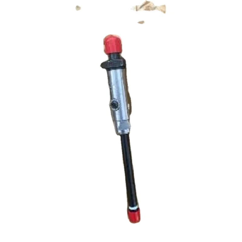 For Caterpillar CAT E330 E3304 E3306 Fuel Injector Nozzle Injection OEM 8n7005 8n7006 Excavator Parts