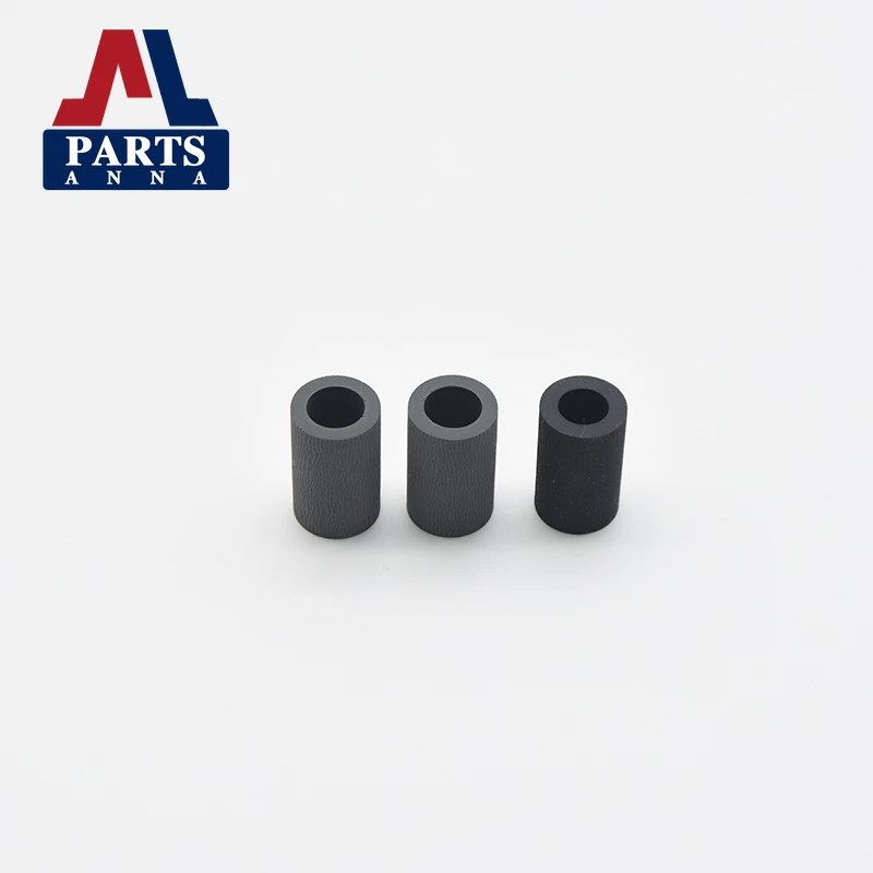 F2A68-67913 RM2-5752-000 Separation Pickup Roller Tire for HP M402 M403 M426 M501 M506 M507 M527 for CANON D1620 D1650 LBP312