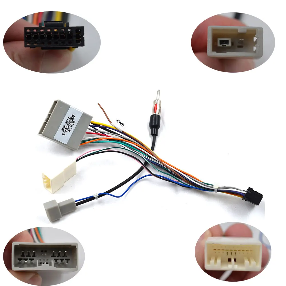 2 Din Khung 9 Inch Radio Fascia Dành Cho Xe Honda Civic (EJ/EK/EM) 1995-2001 Bảng Điều Khiển Máy Nghe Nhạc Âm Thanh Dấu Gạch Ngang Bảng Điều Khiển Gắn Bộ