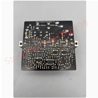 Icepower 500A Digital Amplifier Board 500A
