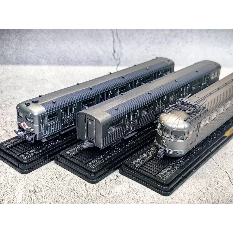 Diecast Atlas 1/87 …