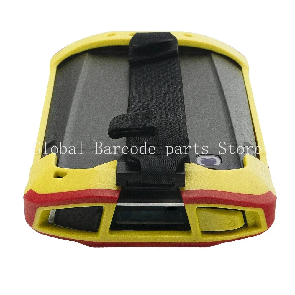 Protect Case for Zebra TC51 TC56 TC52 TC57 TC52X TC57X TC510K Scanners Cover