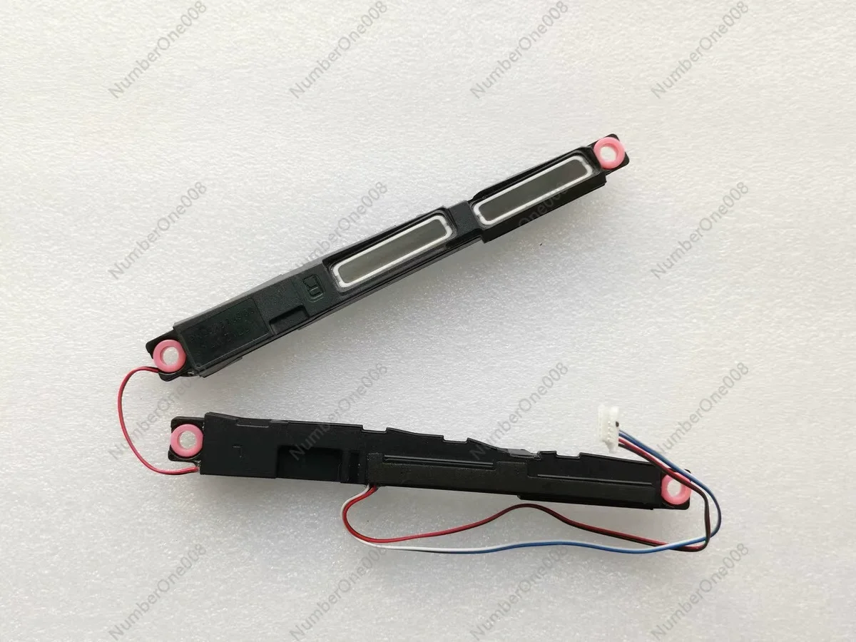 Fornew Laptop Speak… - image