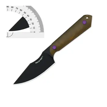 10 best sales מיני פינצ'ר - №10