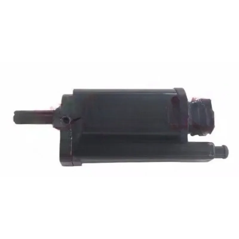 

Pump Truck Part Sprinkler Motor Truck Fire Wiper for Benz 4141 3341 2644 2641