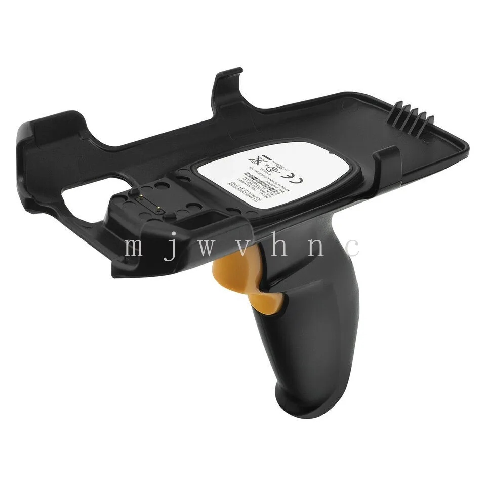 For Zebra Motorola TC21 TC26 Trigger Pistol Grip Handle