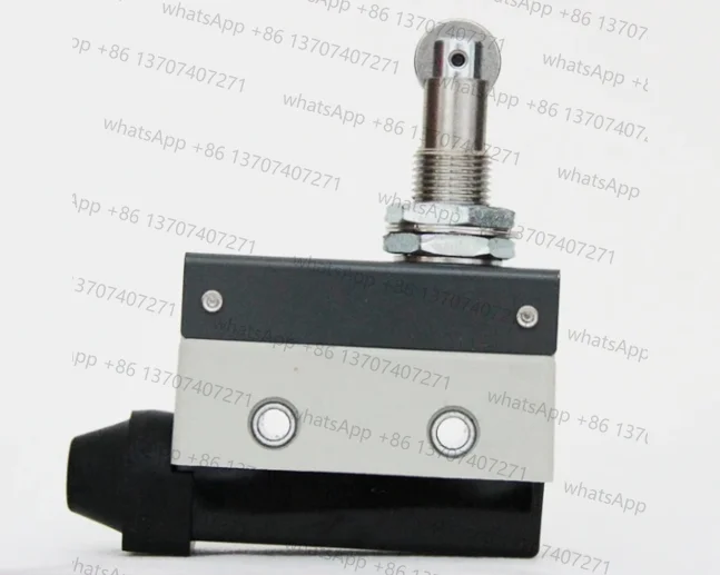 1pcs-microswitch-tz-7311-interruptor-de-fim-de-curso-10a250vac-original-novo