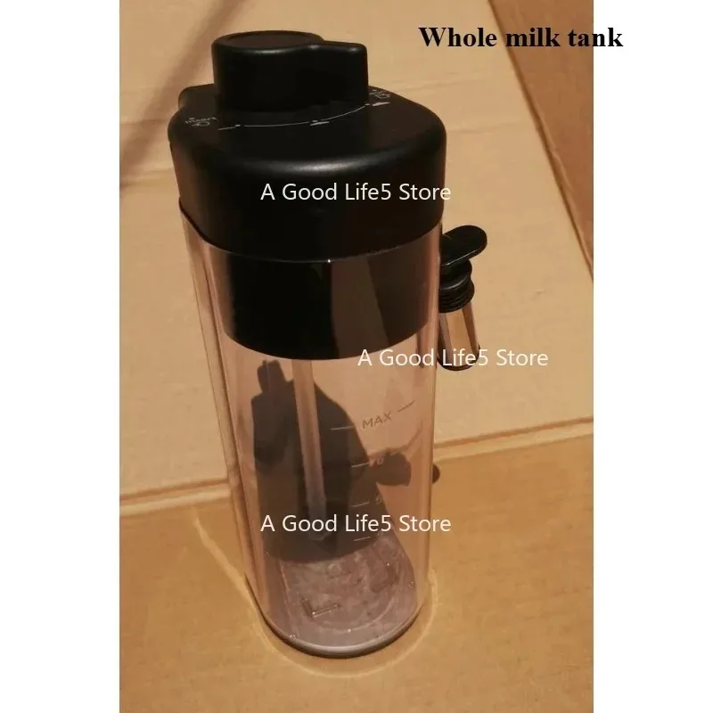 

Applies To DeLonghi/DeLonghi Explorer Coffee Machine 450.76t/450.86t Hot Water Faucet Accessories