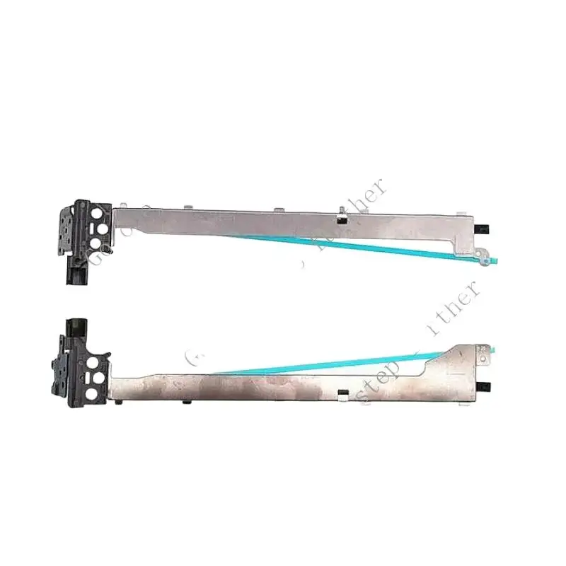 

WYORESY 5H50S73137, новинка для Lenovo Thinkpad L15, шарнирный ЖК-экран, ось Sharft AM1H 6000510 AM1 H 6000610 # @