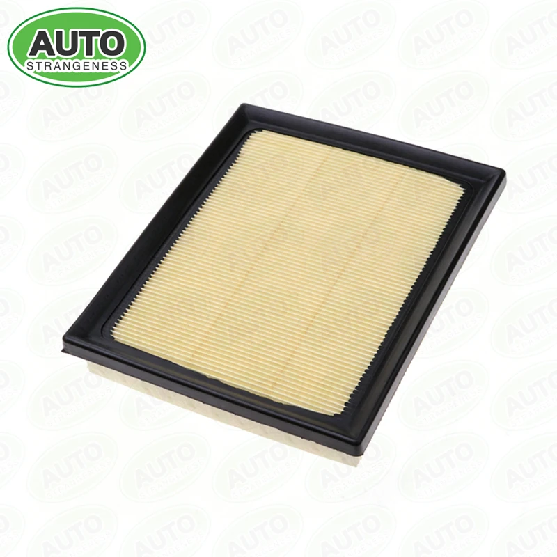 

Air Filter for 2016 Corolla Hybrid & Levin Hybrid - High - efficiency Filtration to Ensure Engine Power