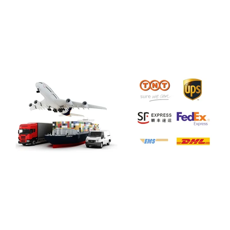 Kunstoffe Test geräte ASTM D6400