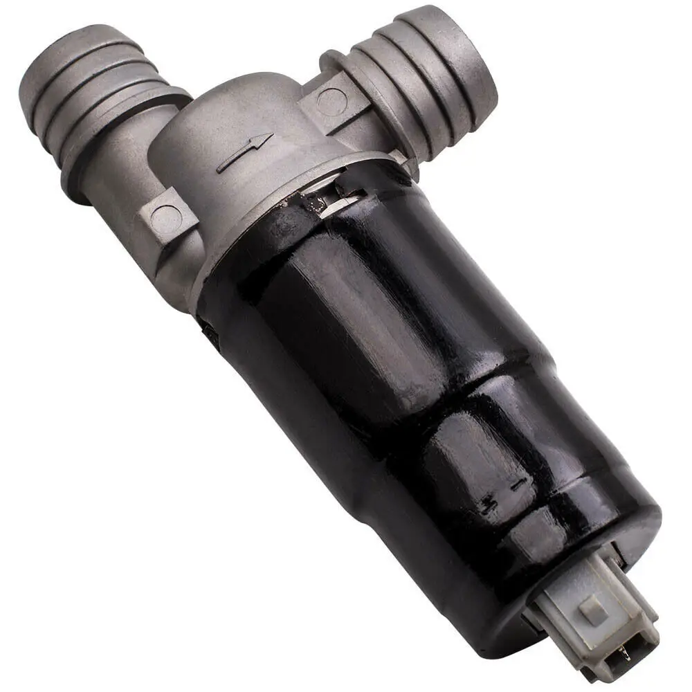Idle Air Control Valve 13411286065 13631286065 14411286065 0280140509 92860616100 AC376 For BMW E30 E28 E34 E24 E23 E32 New
