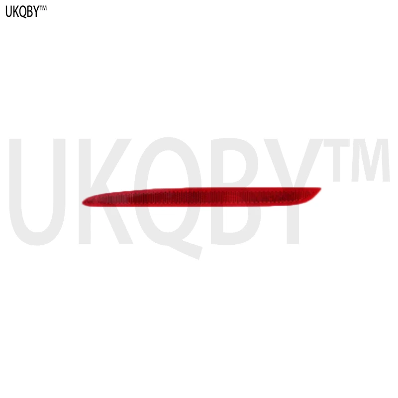 

Левая сторона отражателя для Me rc ed es A0998208700 A0998208800